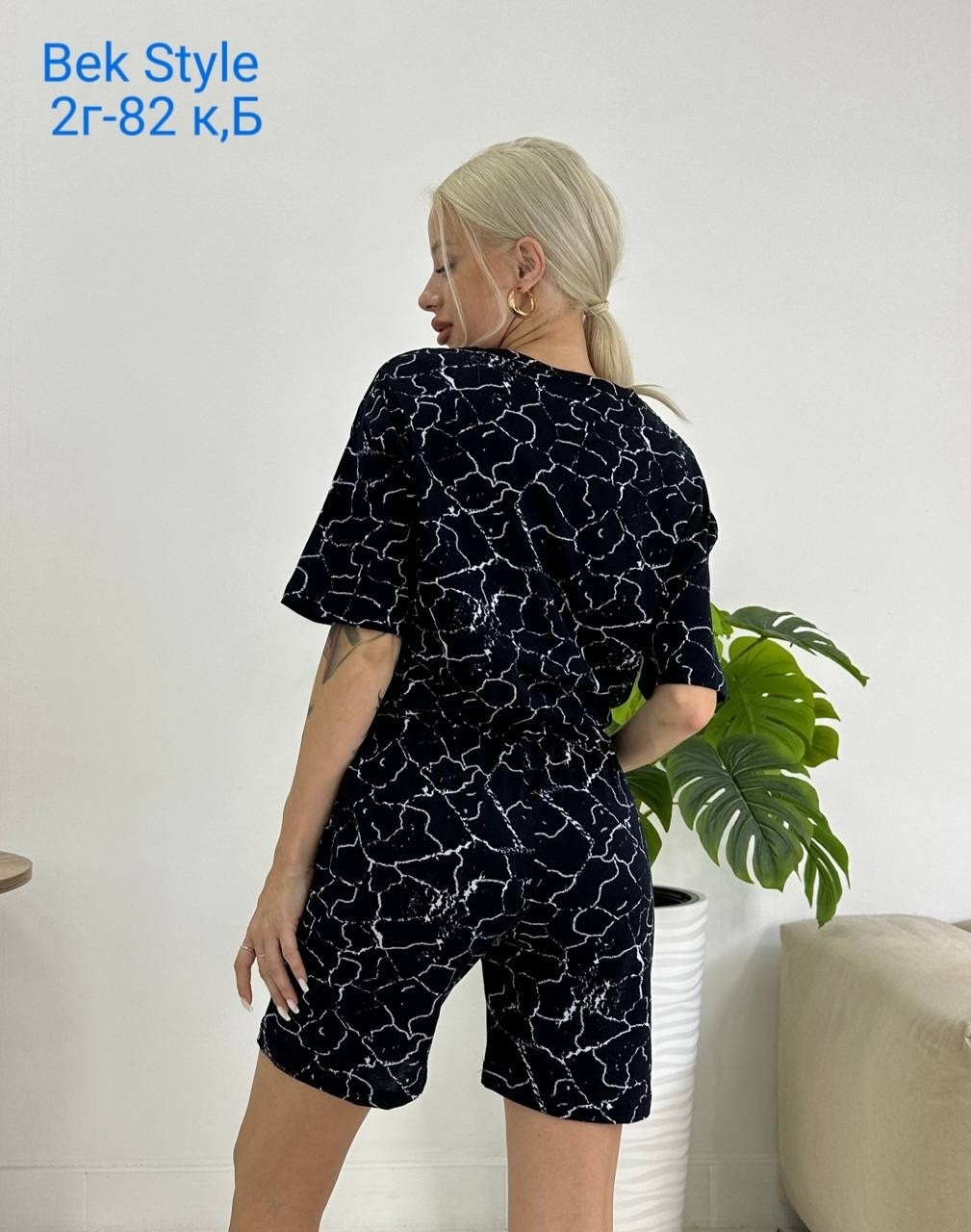 пижама женская,пижама женская домашний костюм,домашняя одежда пижама,пижама женская костюм,пижама женская платье