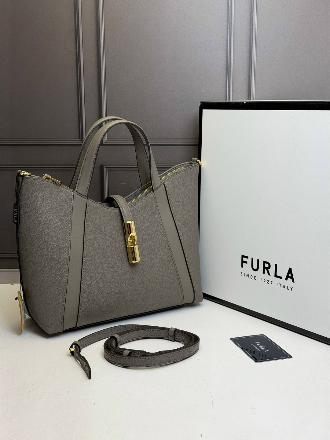 сумка furla,сумка женская furla,сумка furla оригинал,сумка фурла,серые женские сумки furla
