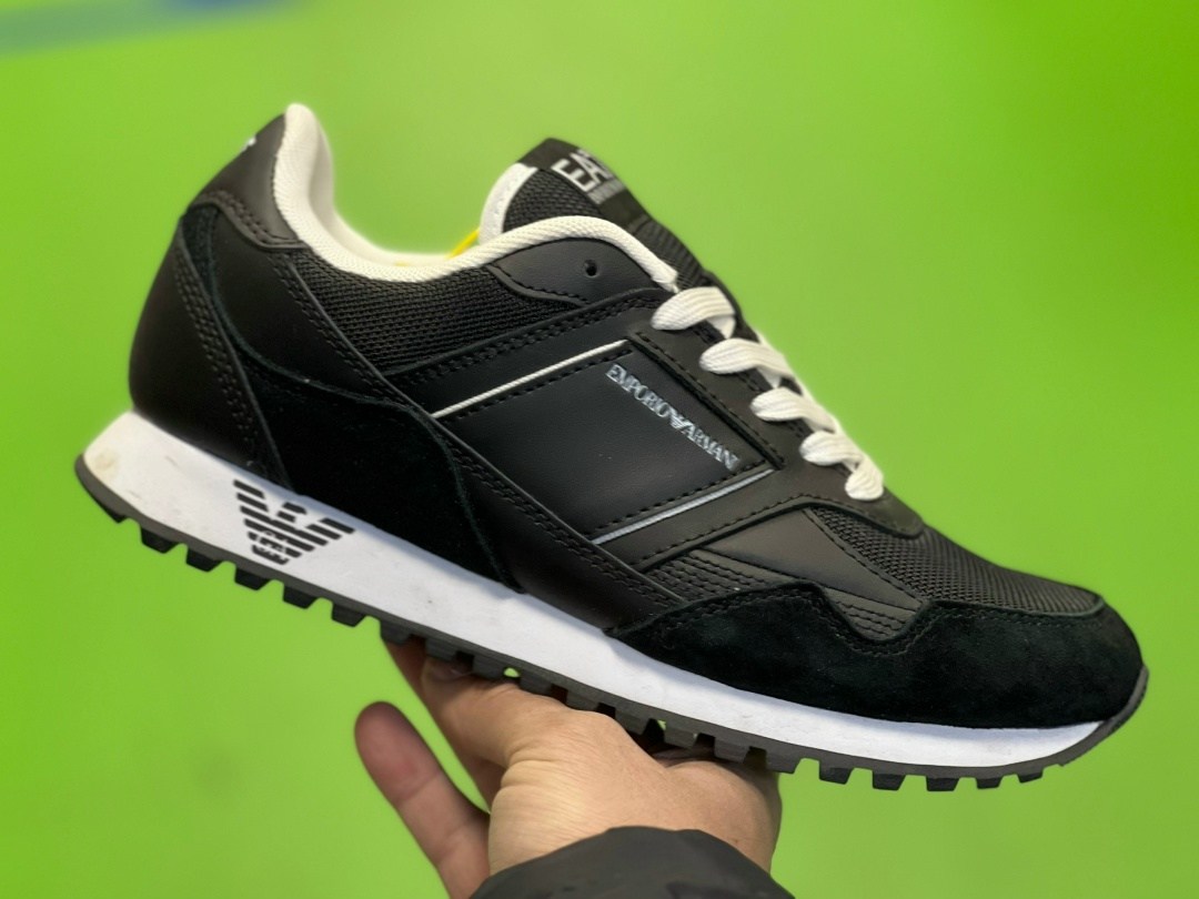 кроссовки lacoste,мужские кроссовки lacoste,кроссовки лакост мужские зеленые,кроссовки лакоста мужские,кроссовки lacoste черные