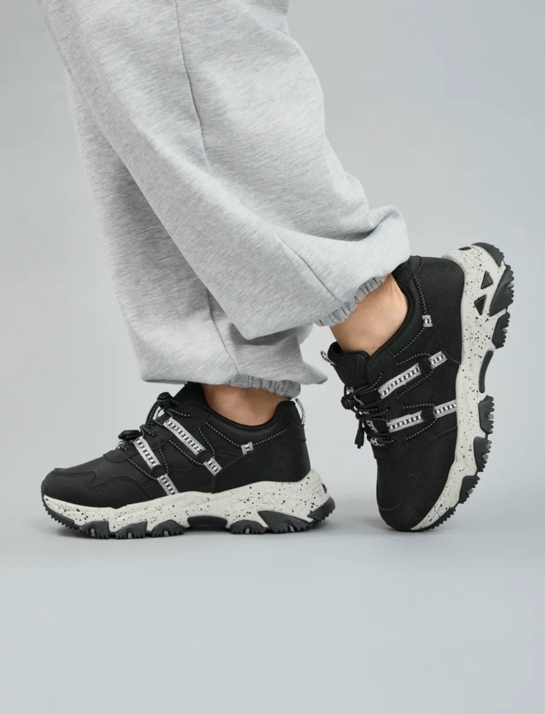 кроссовки женскиe,кроссовки,белые кроссовки,кроссовки женские белые,лауф кроссовки женские