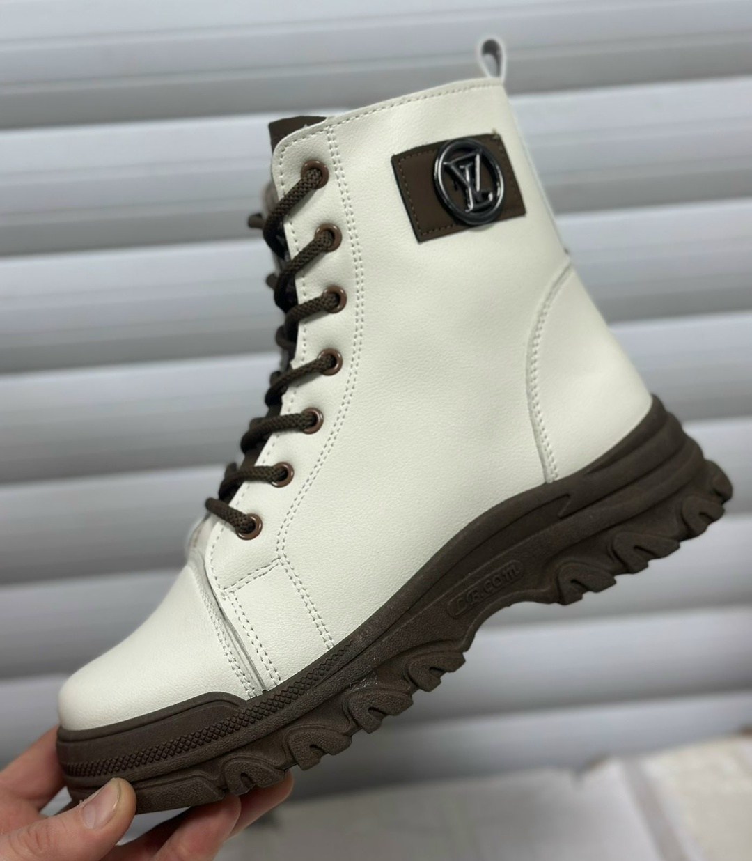 ,ботинки женские,ботинки, женская,ботинки женские демисезонные