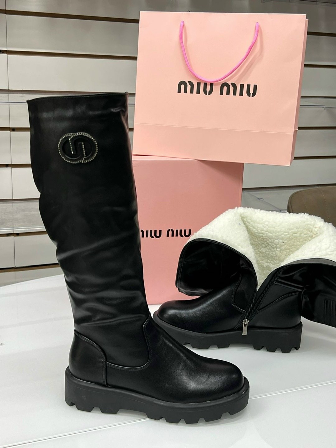 сапоги женские зимние,сапоги,женские сапоги,,зимние сапоги