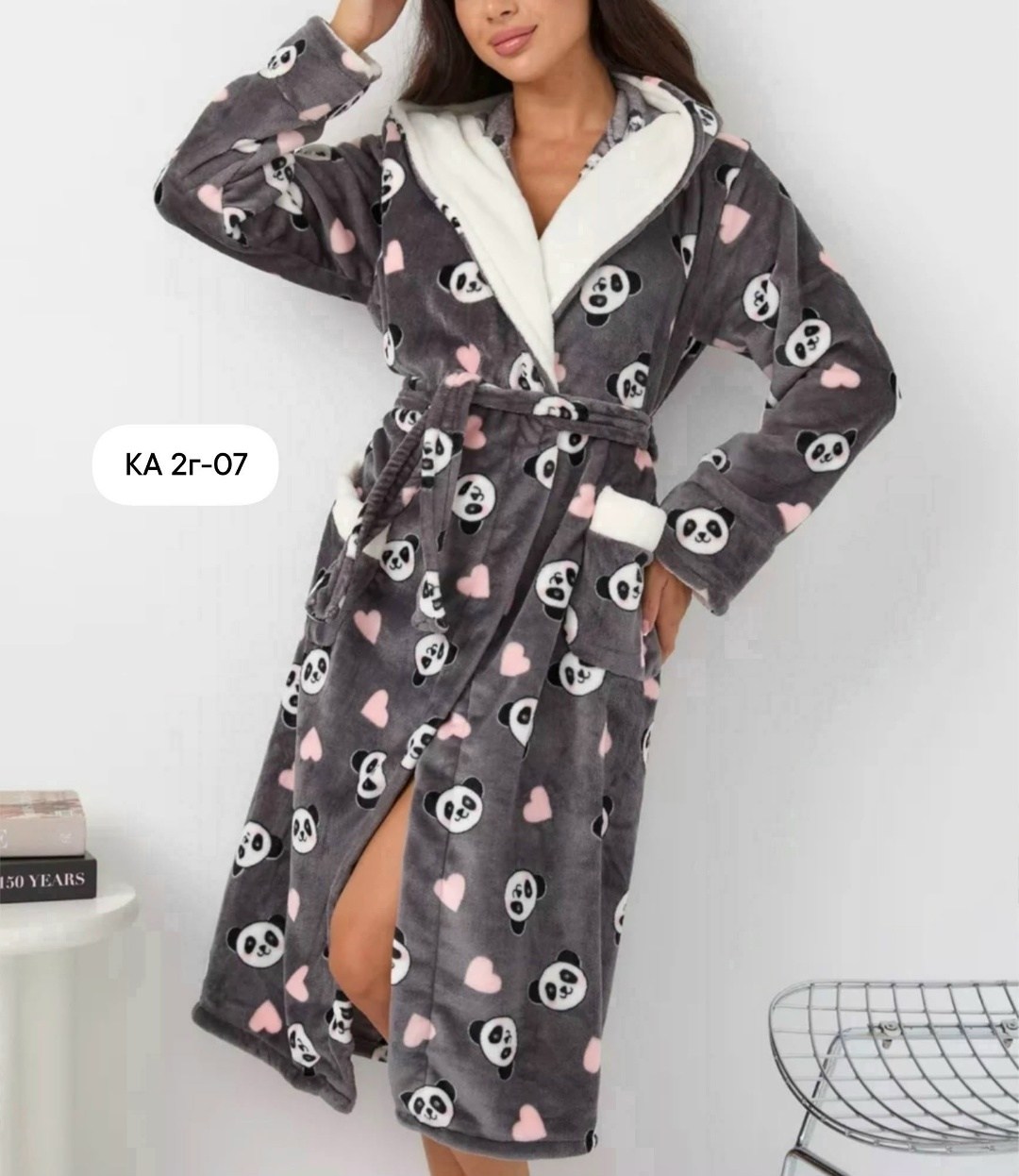 халат женский,халат женский теплый,халат женский пижама,халат женский домашний,халат