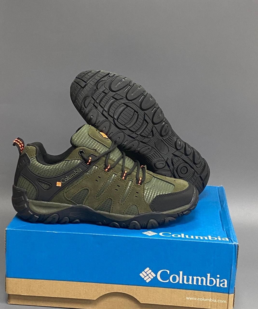 кроссовки columbia columbia,кроссовки мужские columbia,кроссовки columbia, columbia,кроссовки columbia кроссовки