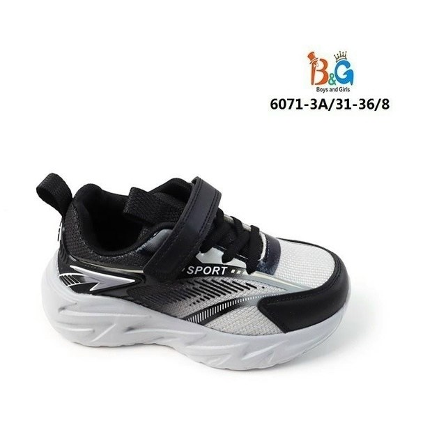 ,кроссовки asics gel 1130,кроссовки asics,кроссовки asics gel,asics gel 1130