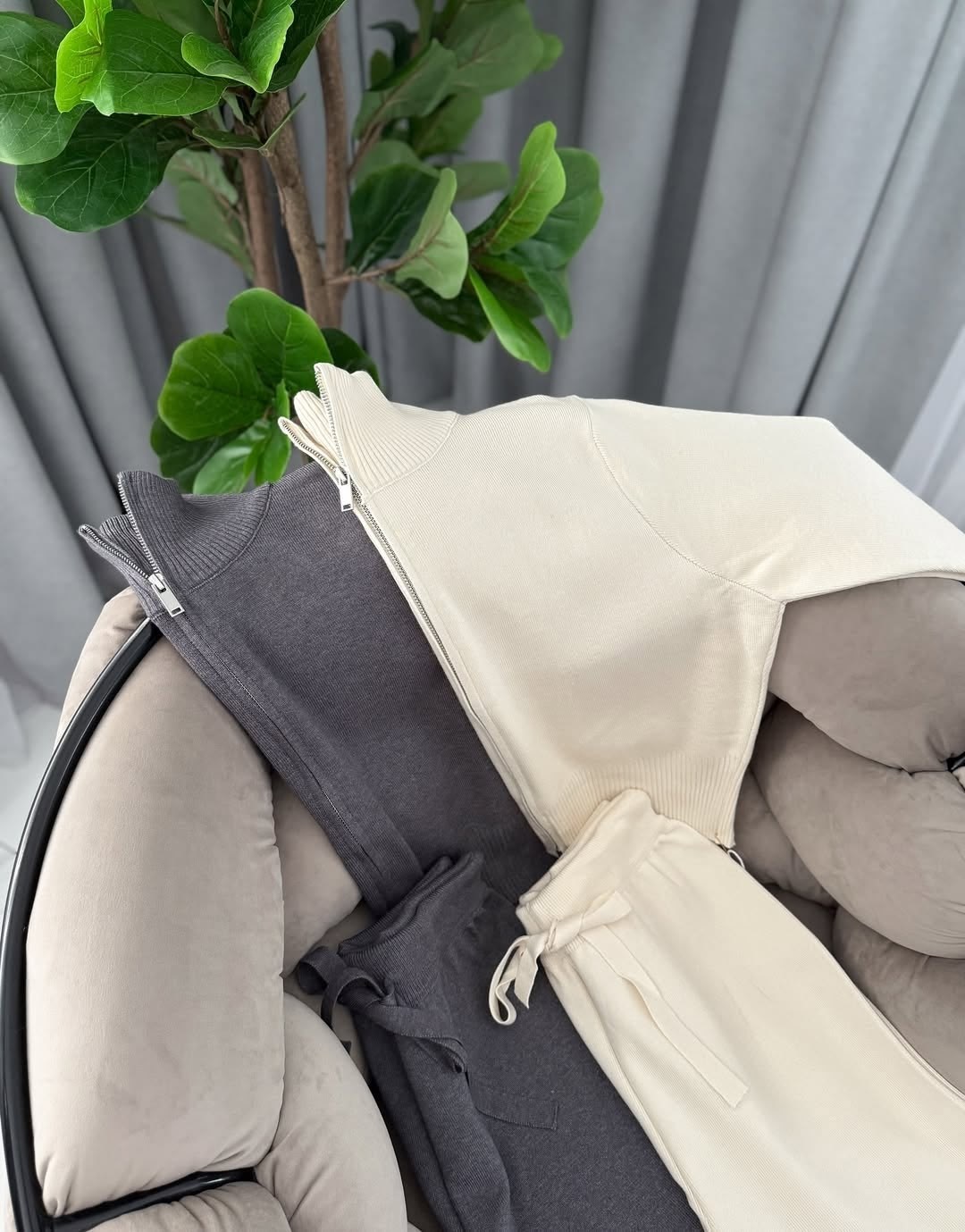 костюм на флисе,костюм из футера теплый,костюм женский на флисе,cпортивный костюм женский на флисе,спортивные костюмы на флисе