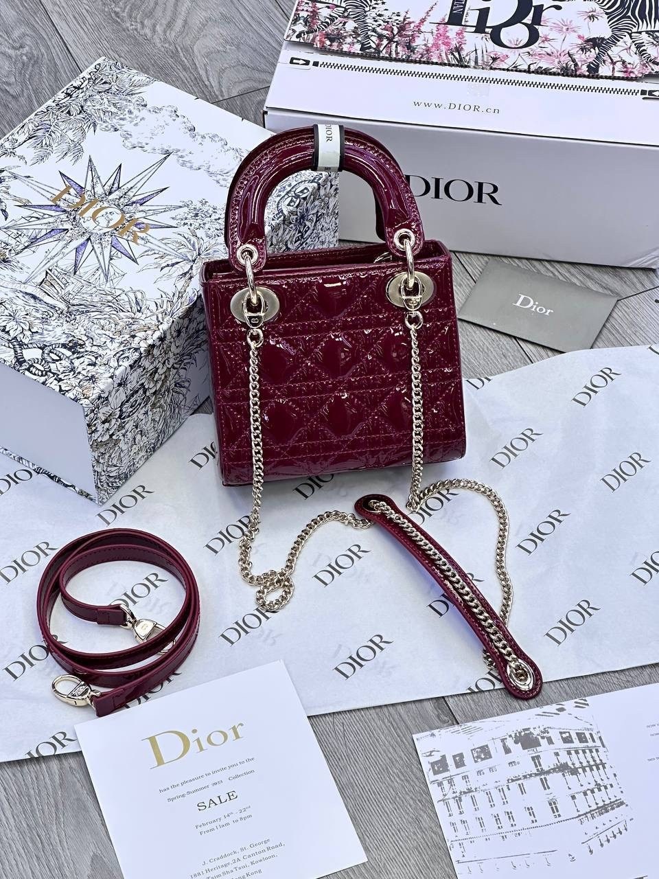 сумка dior lady dior красная,сумка dior,сумка женская dior,lady dior сумка,dior сумочки