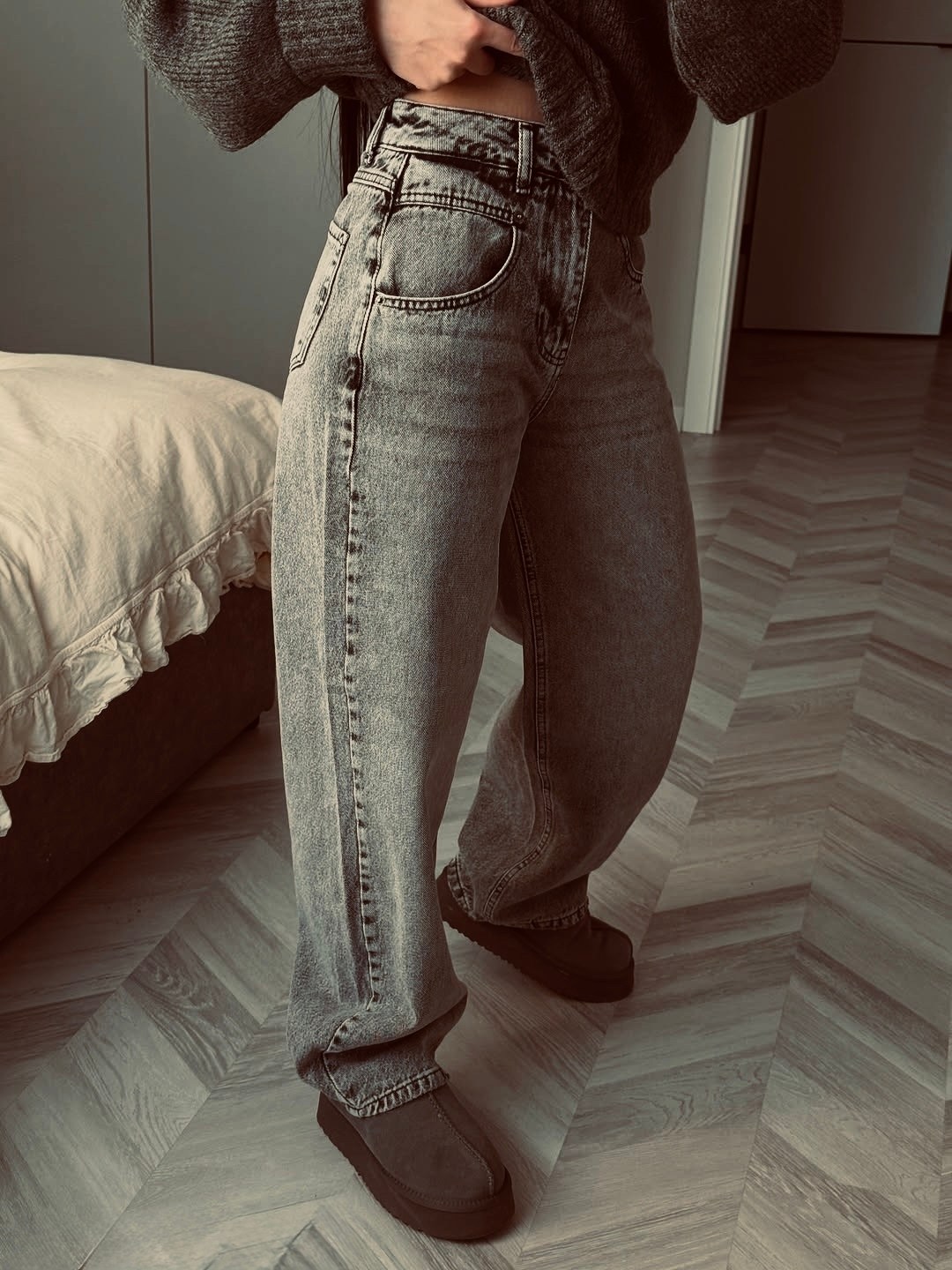 джинсы стиль,модные образы,джинсы брюки,мода стиль