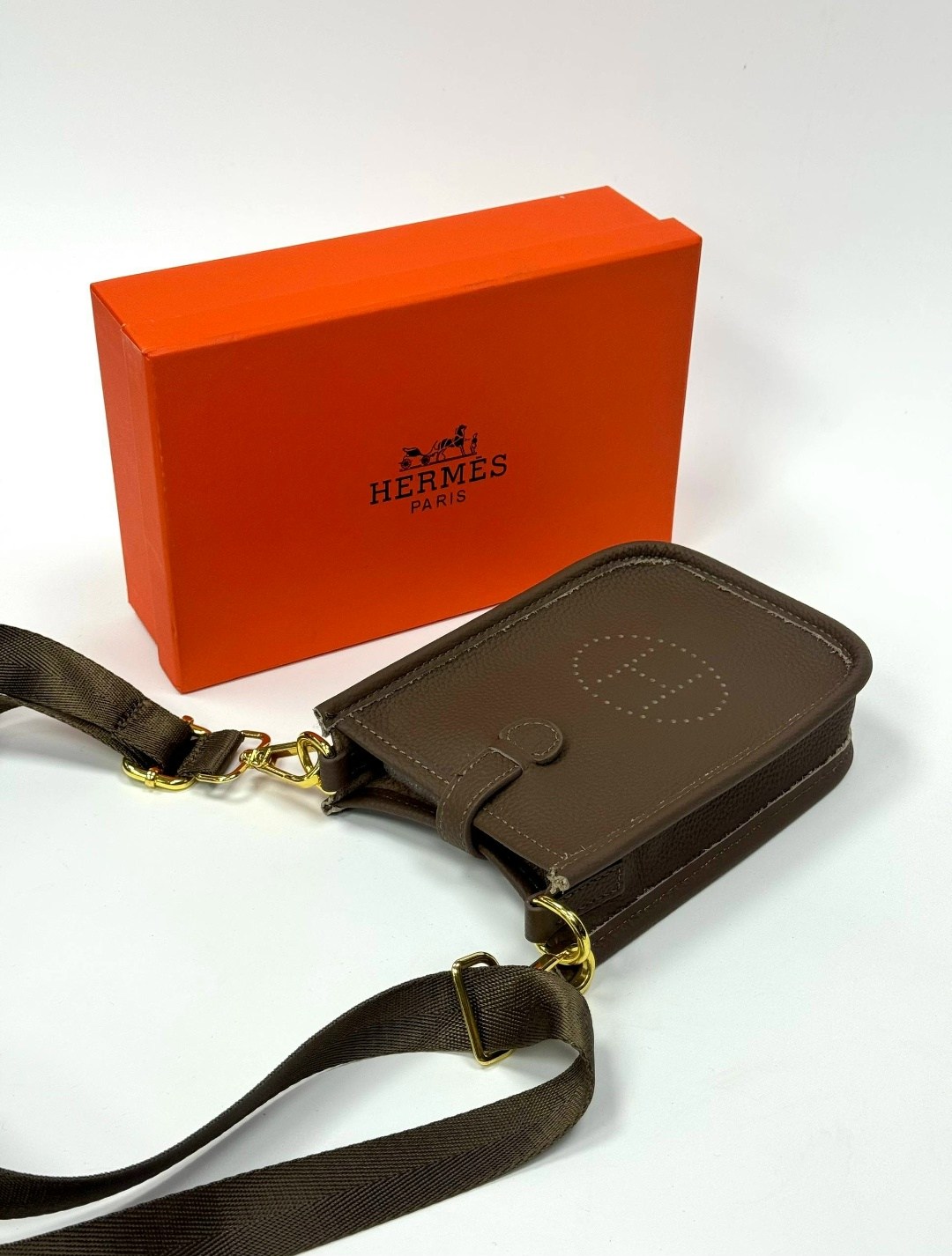 сумка hermes,сумочка хермес мини,телефон hermes,сумка для телефона hermes,женская сумка hermes