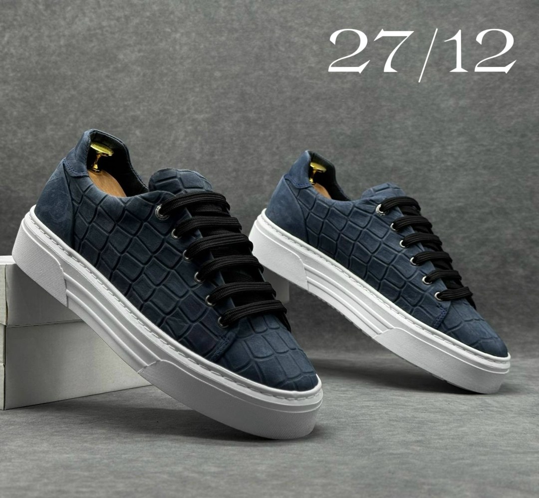 ,мужские кеды,кеды для мужчин замш,кеды мужские baldinini,мужская