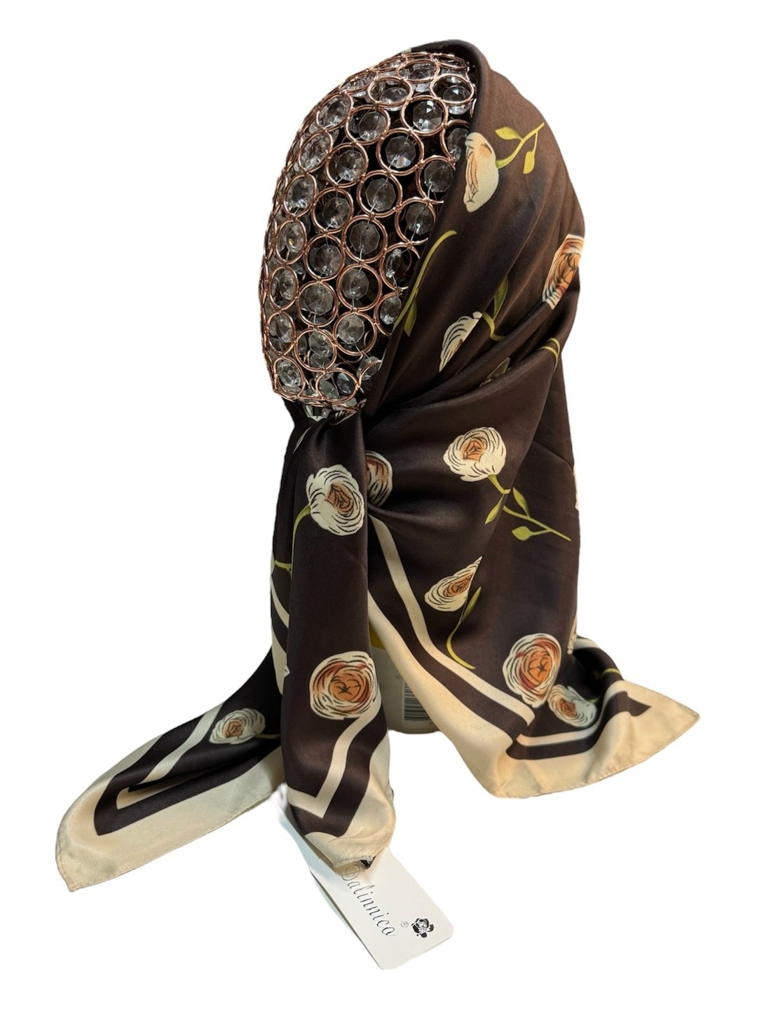 шелковые платки,шелковый шарф,женские платки,шарфы платки,атласный платок