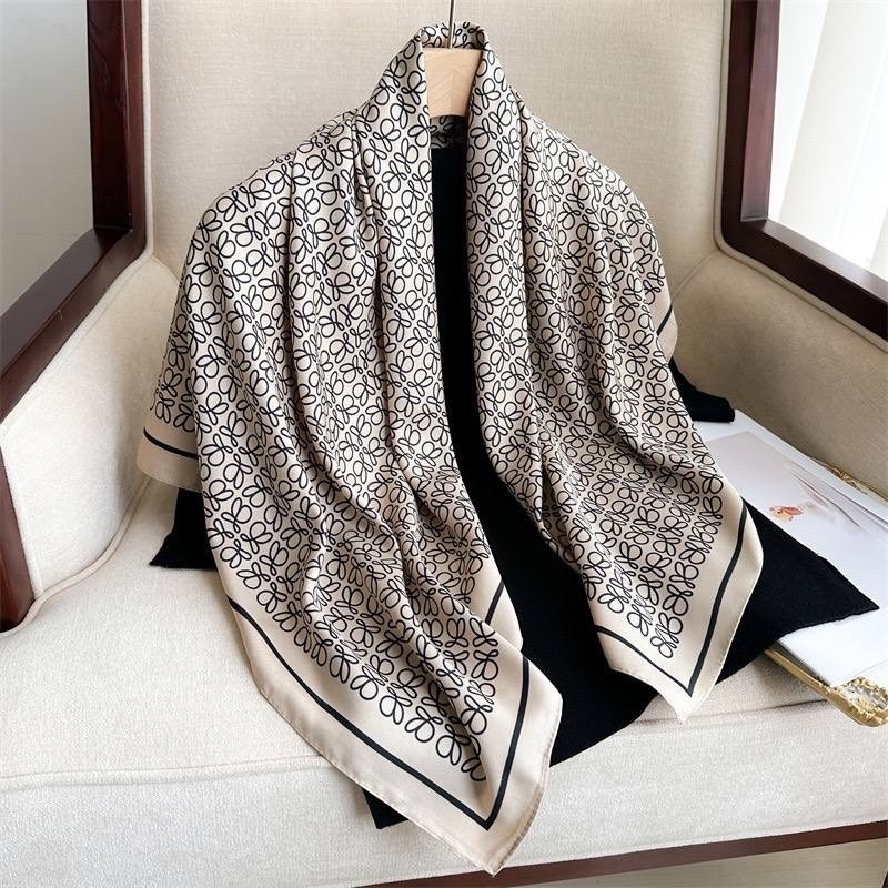 кашемировый платок,брендовый платок,платок gucci,платки теплые,платки женские