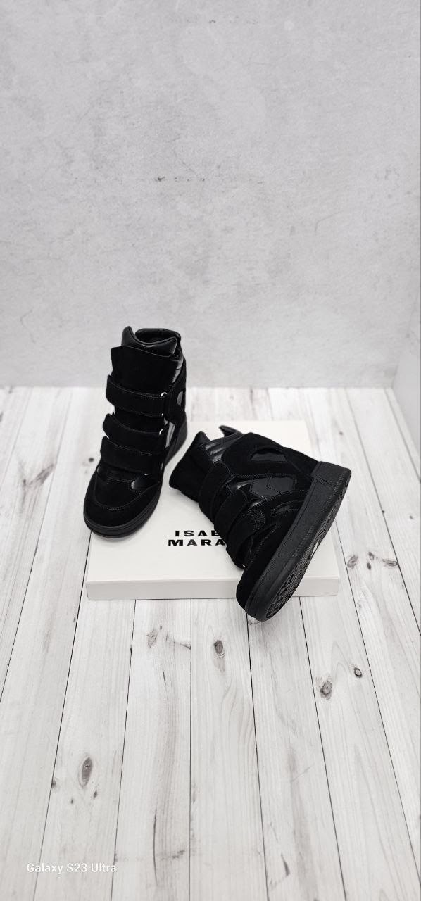 ,сникерсы женские,изабель марант кроссовки сникерсы, сникерсы женские,ботинки сникерсы