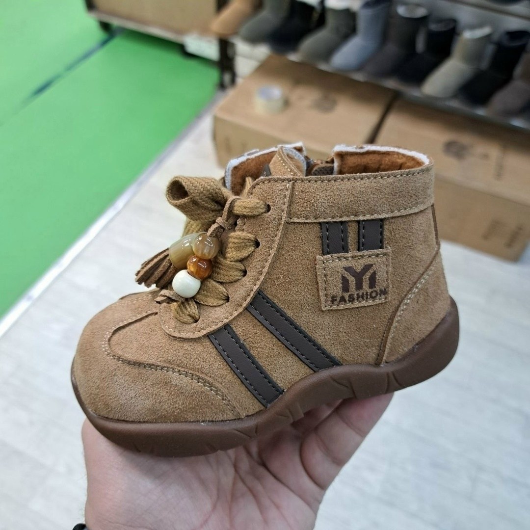 ,детские ботинки, детская,ботинки модные,ботинки для детей