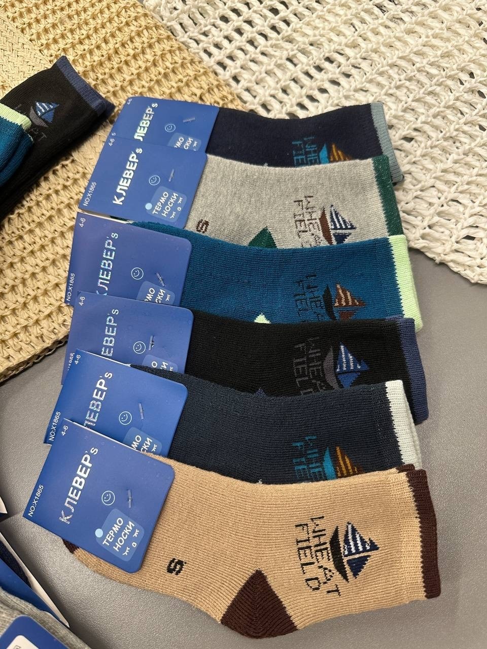 носки детские для мальчика,носки дeтские,носки детские 12 пар,носки для мальчика,носки для детей