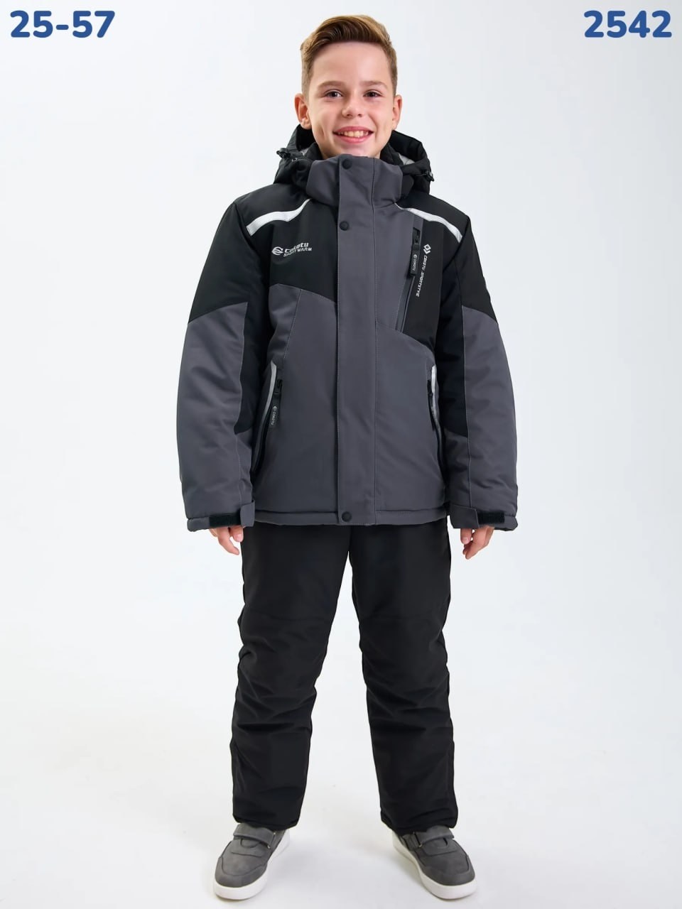 костюм горнолыжный на мальчика cokotu 265466765,зимний костюм для мальчика,костюм зимний мембранный для мальчика javinia,костюм зимний мембранный для мальчика javinia 255526524,костюм горнолыжный на м