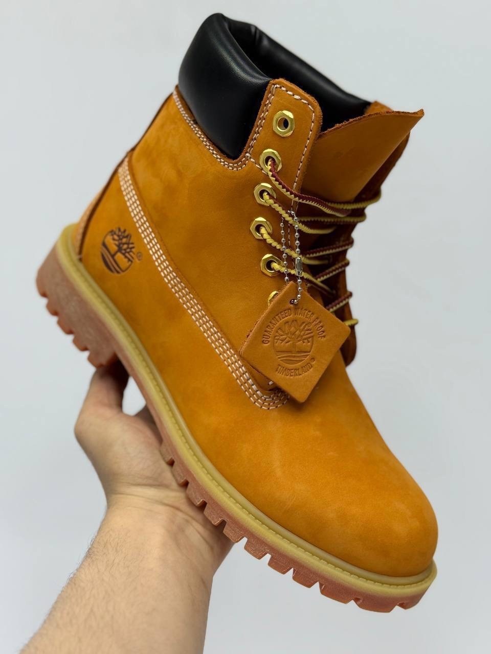 мужские ботинки timberland,ботинки timberland,ботинки тимберленд,,женские ботинки тимберленд