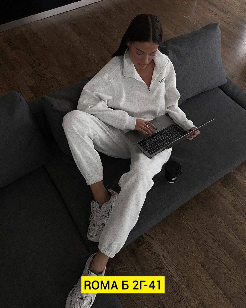 спортивные женские костюмы,женские костюмы,костюм женский на флисе,костюм спортивный женский серый,костюмы двойки