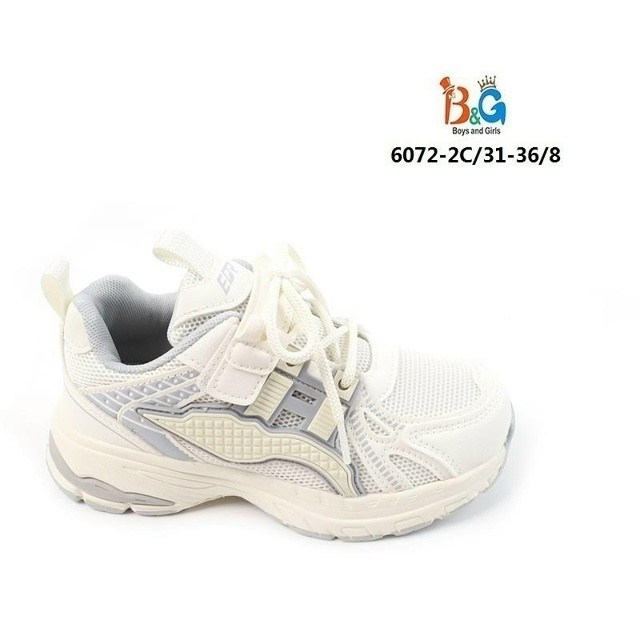 ,кроссовки asics gel 1130,кроссовки asics,кроссовки asics gel,asics gel 1130