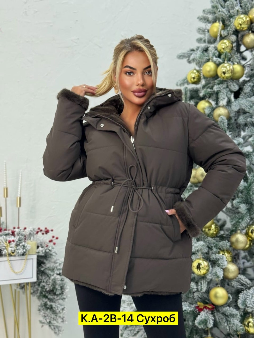 шуба искусственная,шубка,шуба искусственная женская,шуба женская,шуба