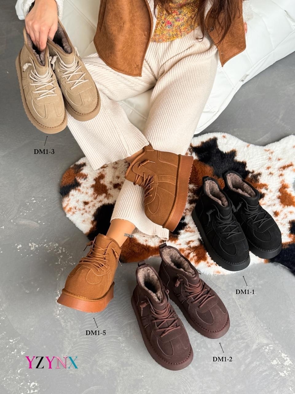 угги женские,угги,угги женские зимние,,угги зимние меховые cvmartanni 181358659