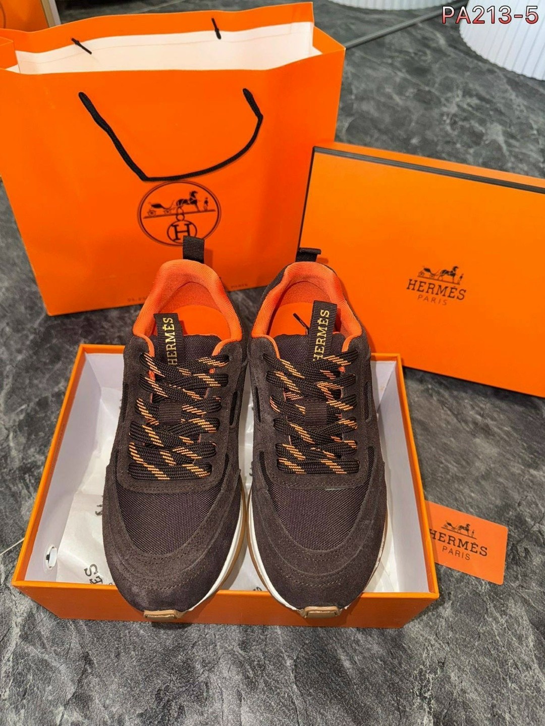 кроссовки hermes,кроссовки hermes женские,кроссовки мужские hermes,,кроссовки эрмес