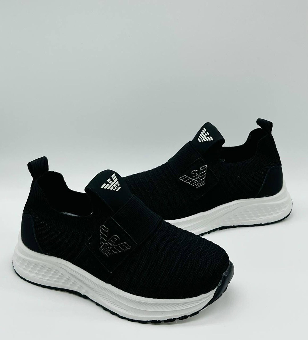 ,кроссовки мальчику,спортивная ,кроссовка,детские кроссовки