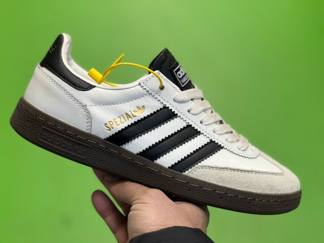 adidas spezial черные,кроссовки spezial adidas,,адидас spezial черные,кроссовки адидас spezial
