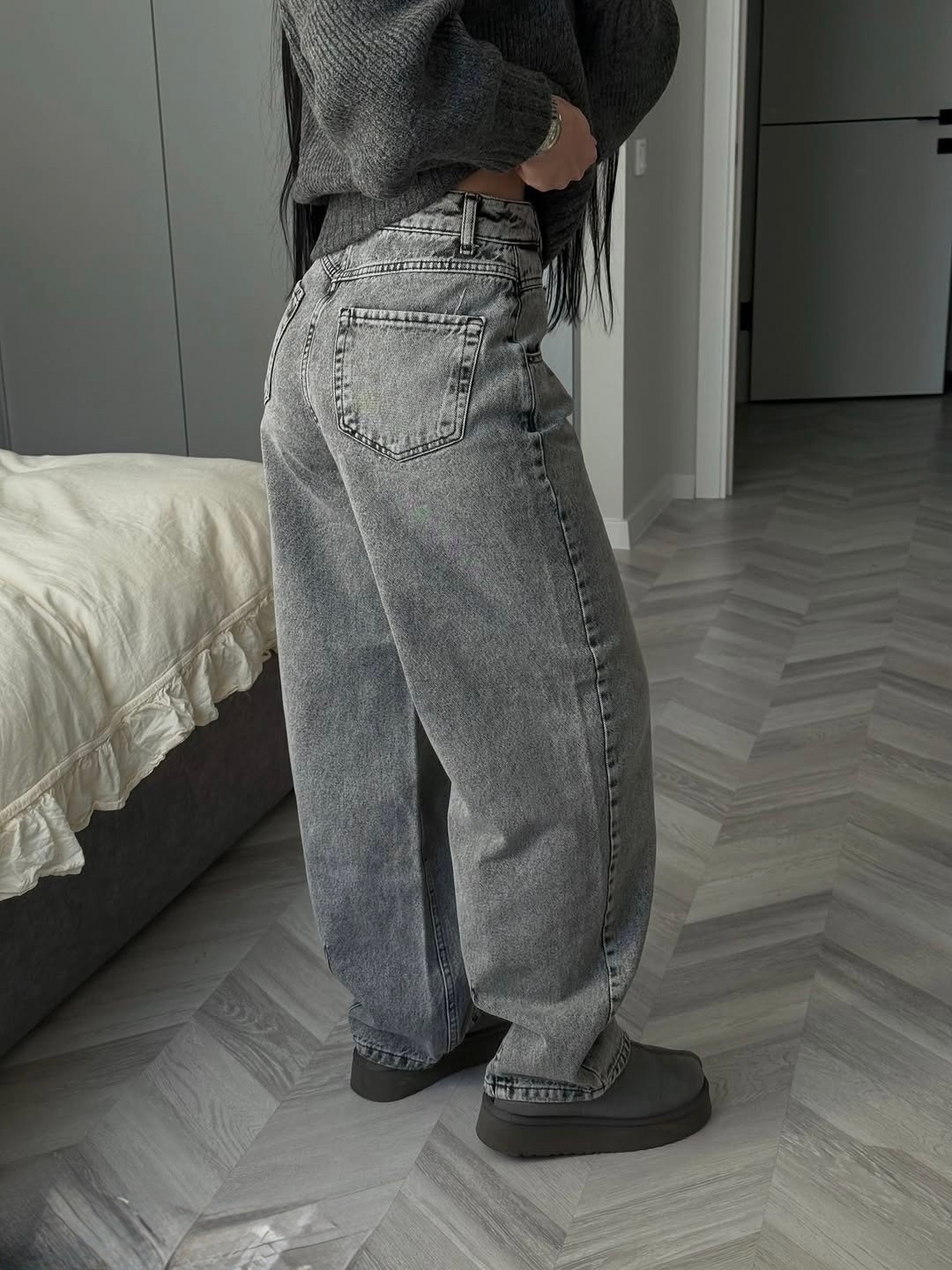 джинсы стиль,модные образы,джинсы брюки,мода стиль