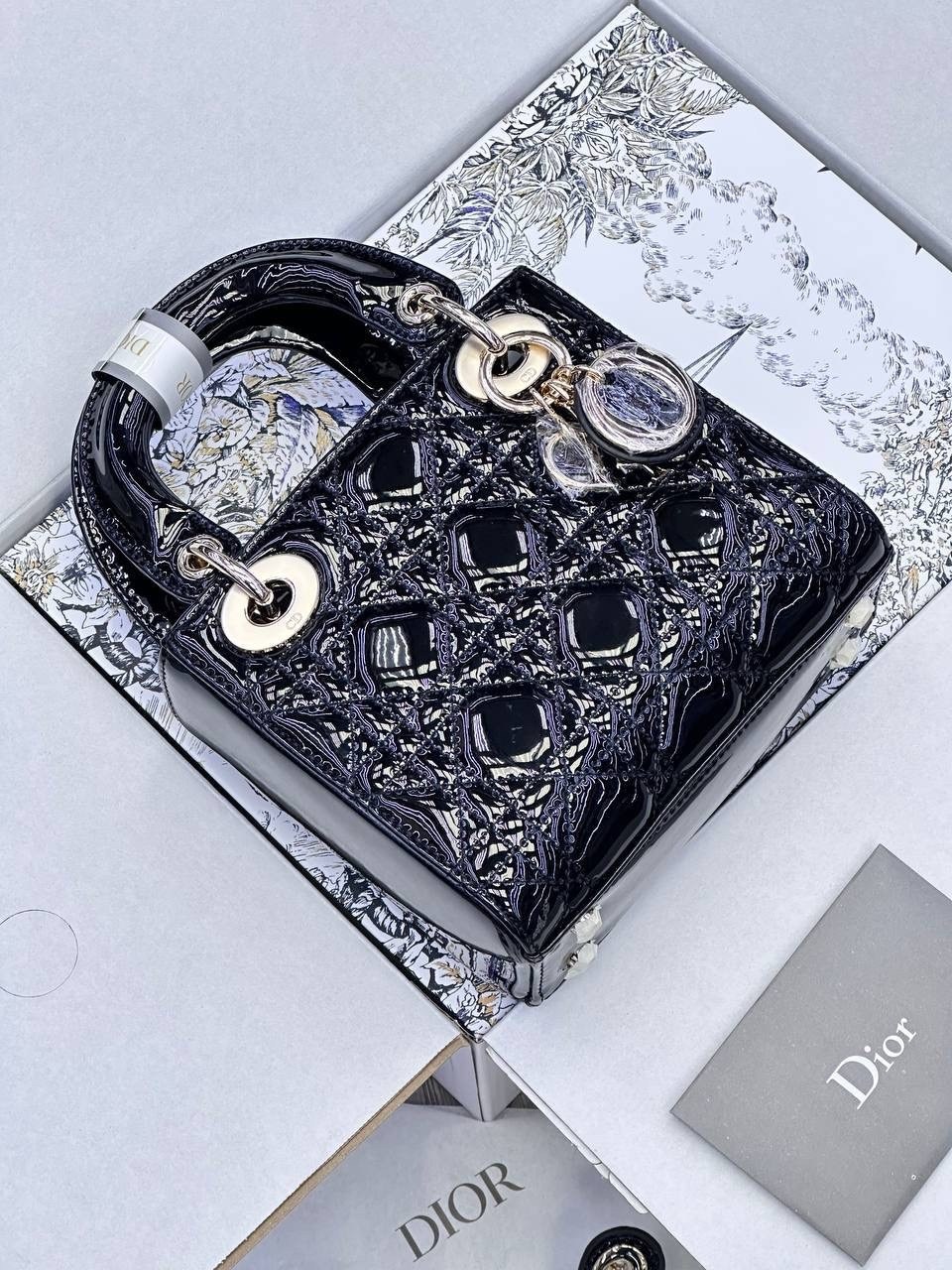 сумка dior,сумка lady dior,сумка диор леди диор,сумочка dior,женская сумка dior