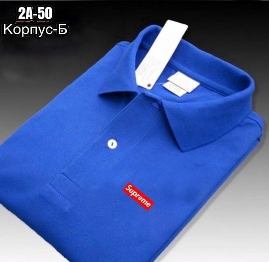 мужская рубашка поло с короткими рукавами,мужская рубашка поло,футболки поло мужская,футболки поло