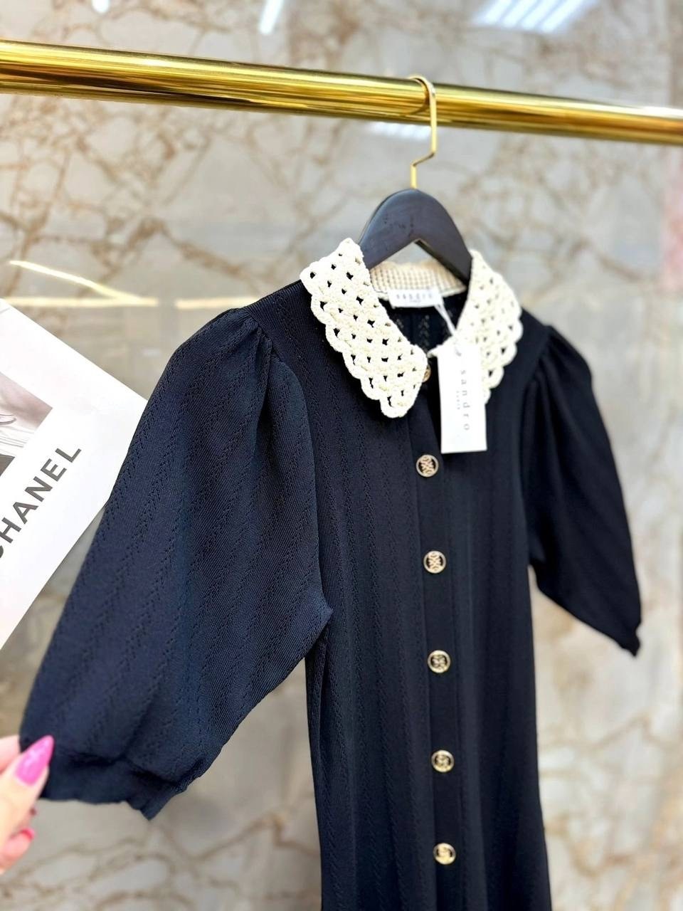 элегантное платье,трикотажное платье,платье,модное платье,повседневные платья