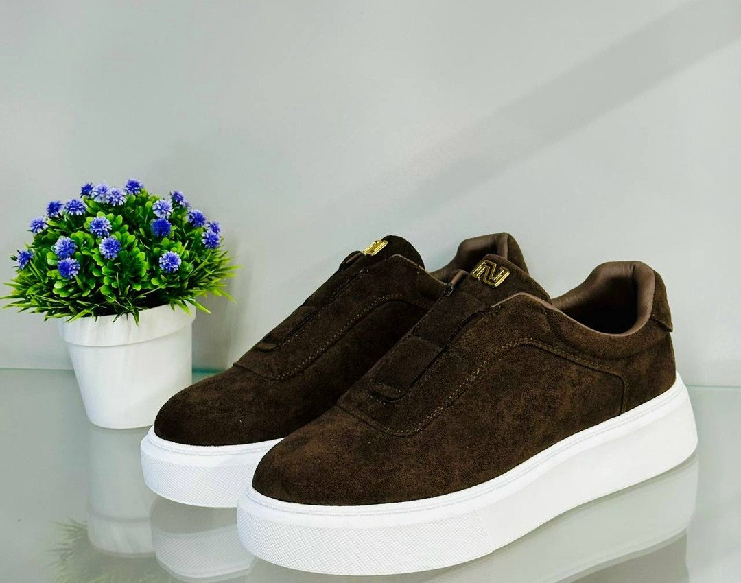 кеды женские замшевые,,кеды замша,женские кеды,кеды женски