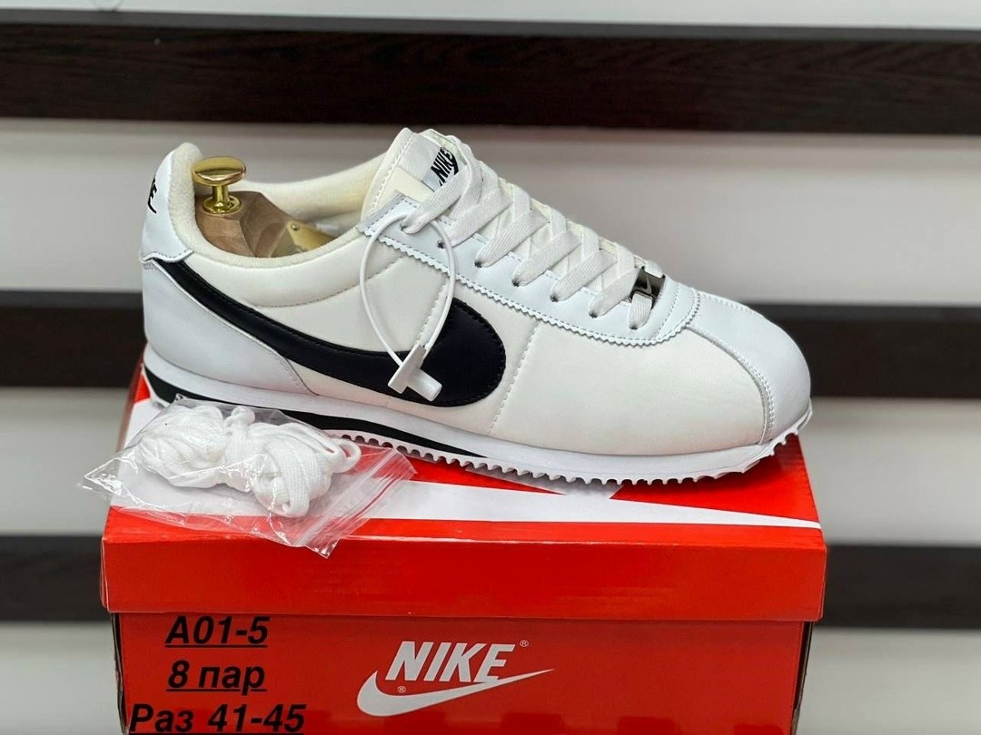 кроссовки nike classic cortez,nike cortez classic,кроссовки nike nike classic cortez leather,nike classic cortez leather,кроссовки nike cortez мужские