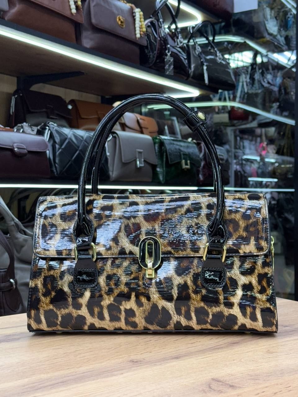 женская сумочка с аллигатором,сумка-бостон женская из крокодиловой кожи,роскошная сумка из змеиной кожи,сумка женская,сумки для женщин