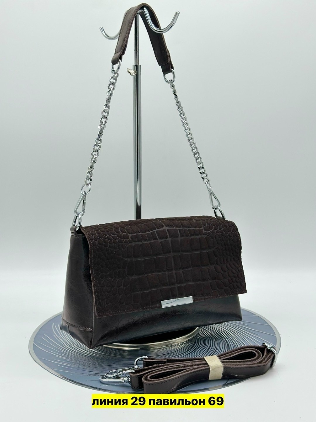 сумка,сумка женская,сумочка,сумка женские сумки,женская сумочка