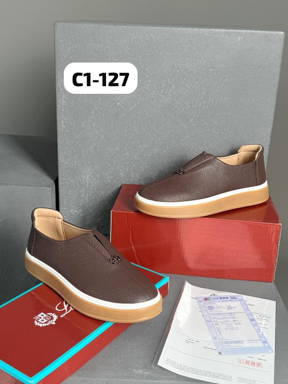 ,слипоны женские,слипоны,слипоны летние,женская