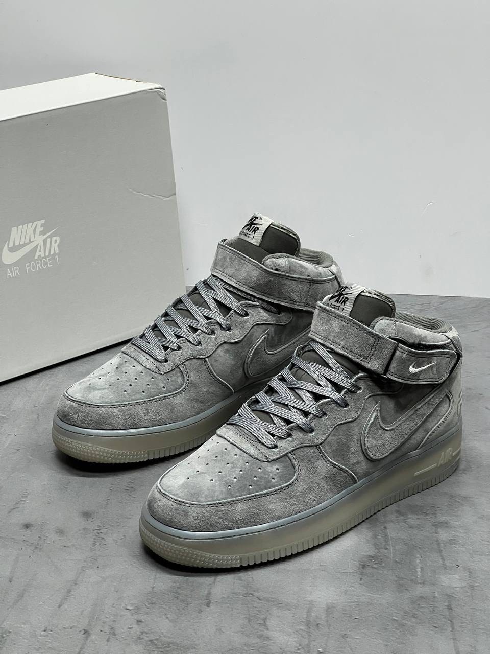 кроссовки nike air force 1 mid a117057 grey зимние с мехом,кроссовки зимние nike air force 1 high серые,кроссовки nike air force 1 mid grey зимние с мехом,зимние кроссовки nike air force 1 mid,nike ai