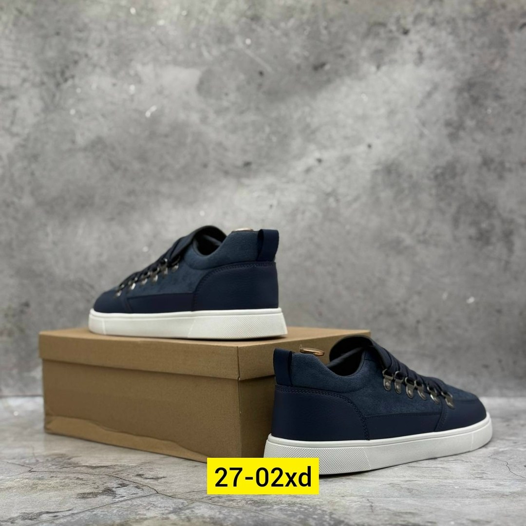 мужские кеды christian louboutin,кеды christian louboutin натуральная замша,кеды christian louboutin из натуральной замши,,кроссовки christian louboutin