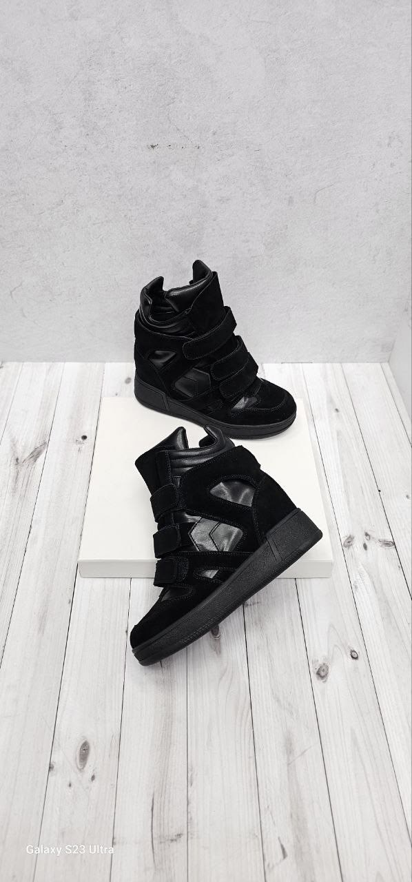 ,сникерсы женские,изабель марант кроссовки сникерсы, сникерсы женские,ботинки сникерсы