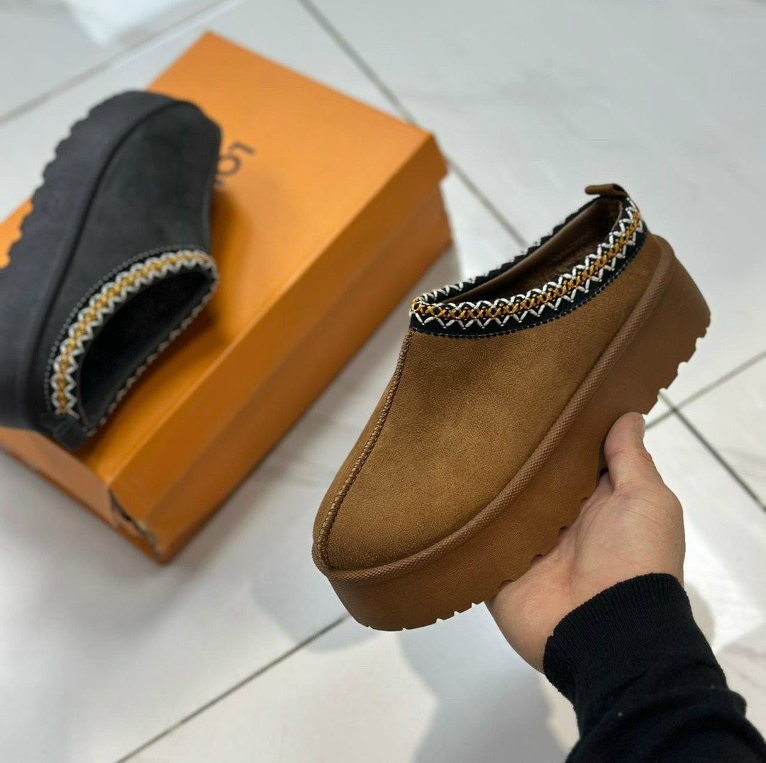 ,женские угги,угги,зимняя  женская,женская