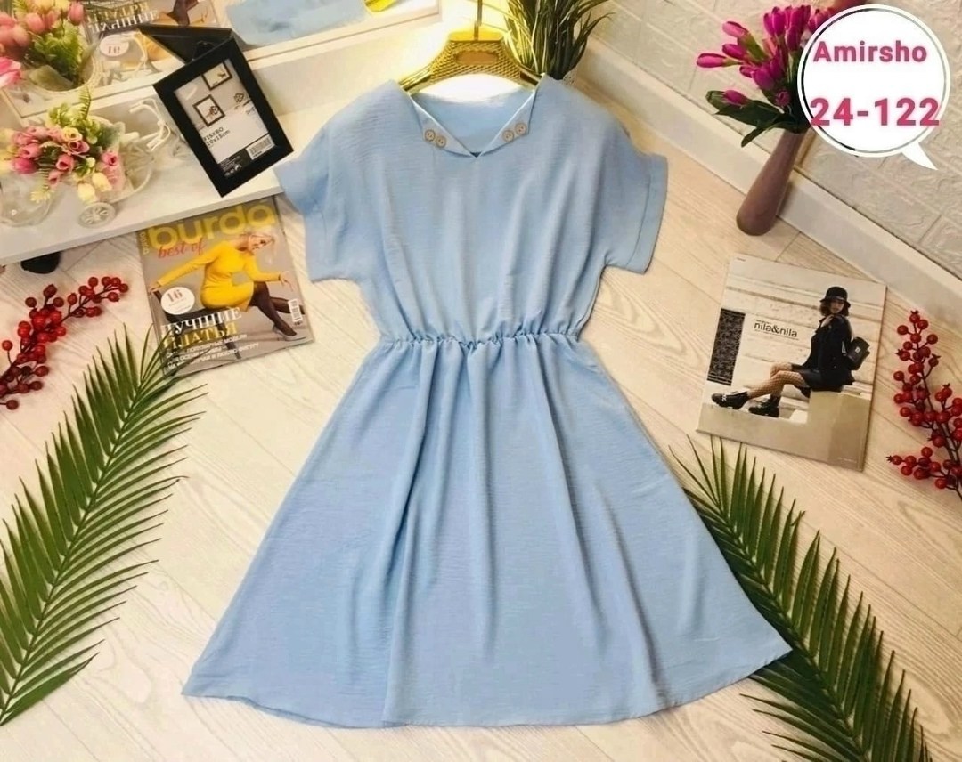 платье летнее,платье,платье большие размеры,платье женская,платье модное