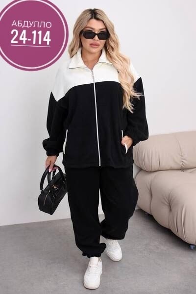 спортивные костюмы женские,модные костюмы,костюм спортивный,костюм с брюками,трикотажные костюмы