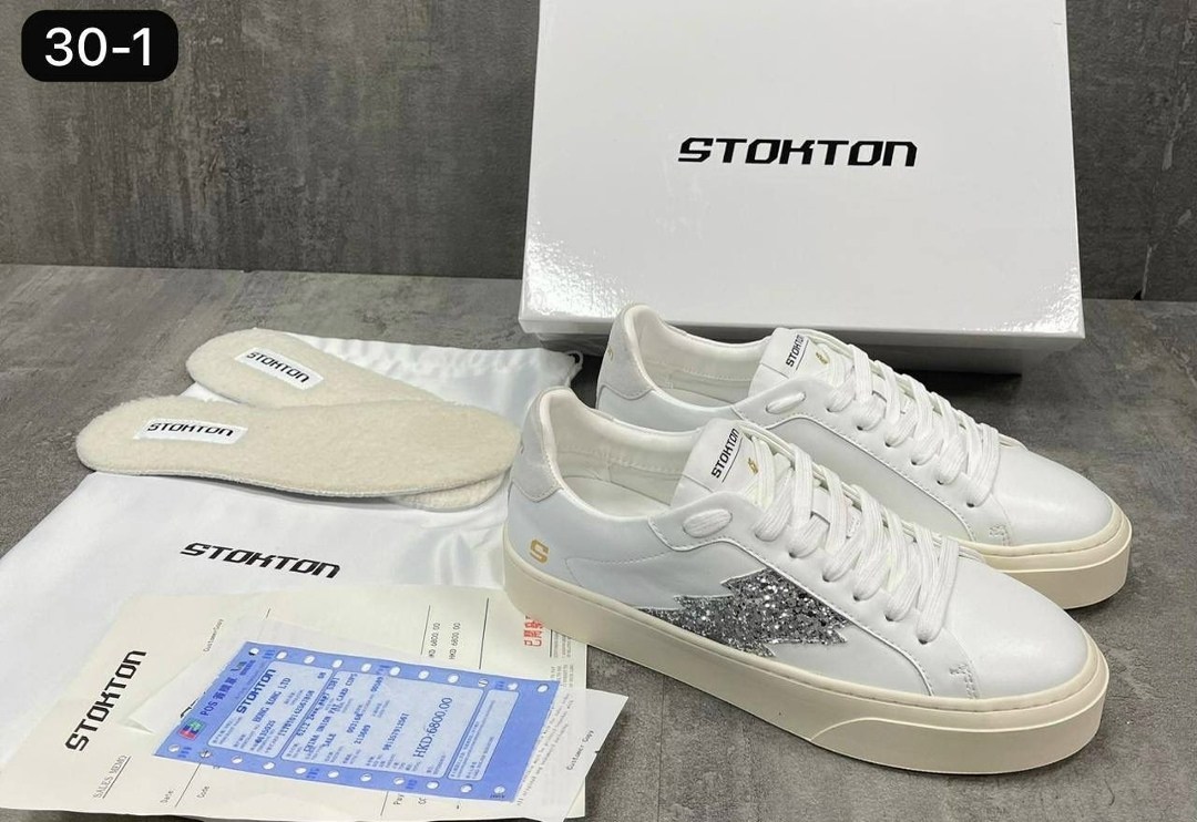 ,кеды жен, женская,кеды модные,кеды