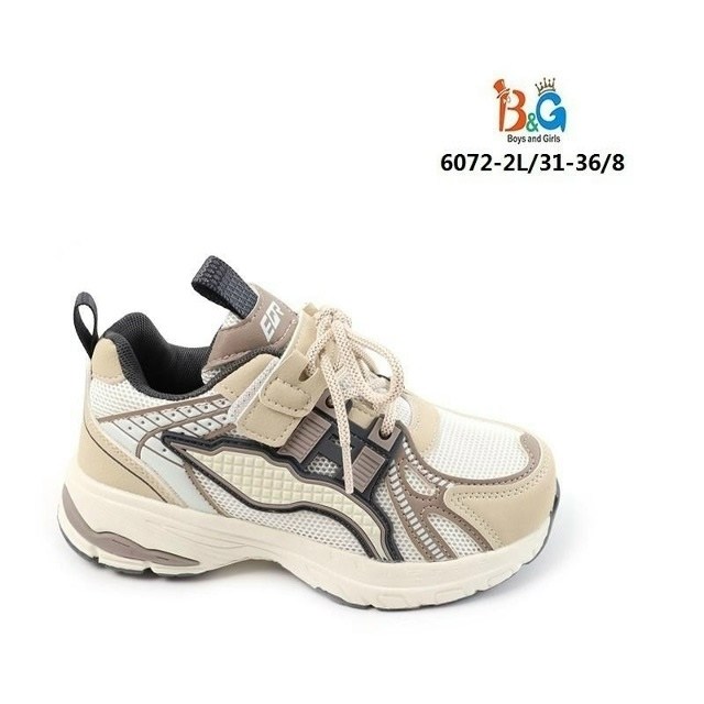 ,кроссовки asics gel 1130,кроссовки asics,кроссовки asics gel,asics gel 1130