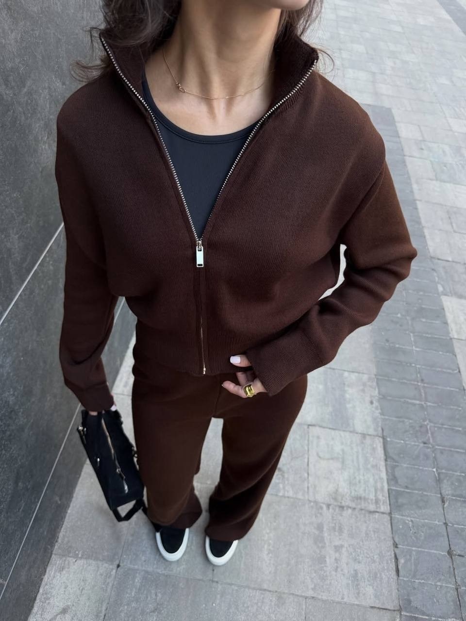 кашемировый костюм,кашемировый костюм женский,костюм женский,костюм трикотажный,костюм женский теплый