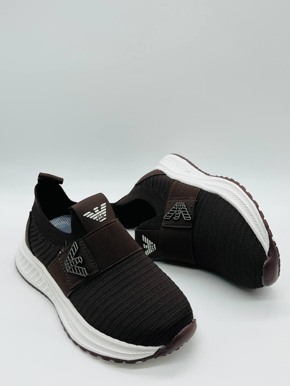 ,дышащие кроссовки,летние кроссовки,текстильные кроссовки,кроссовки мальчику