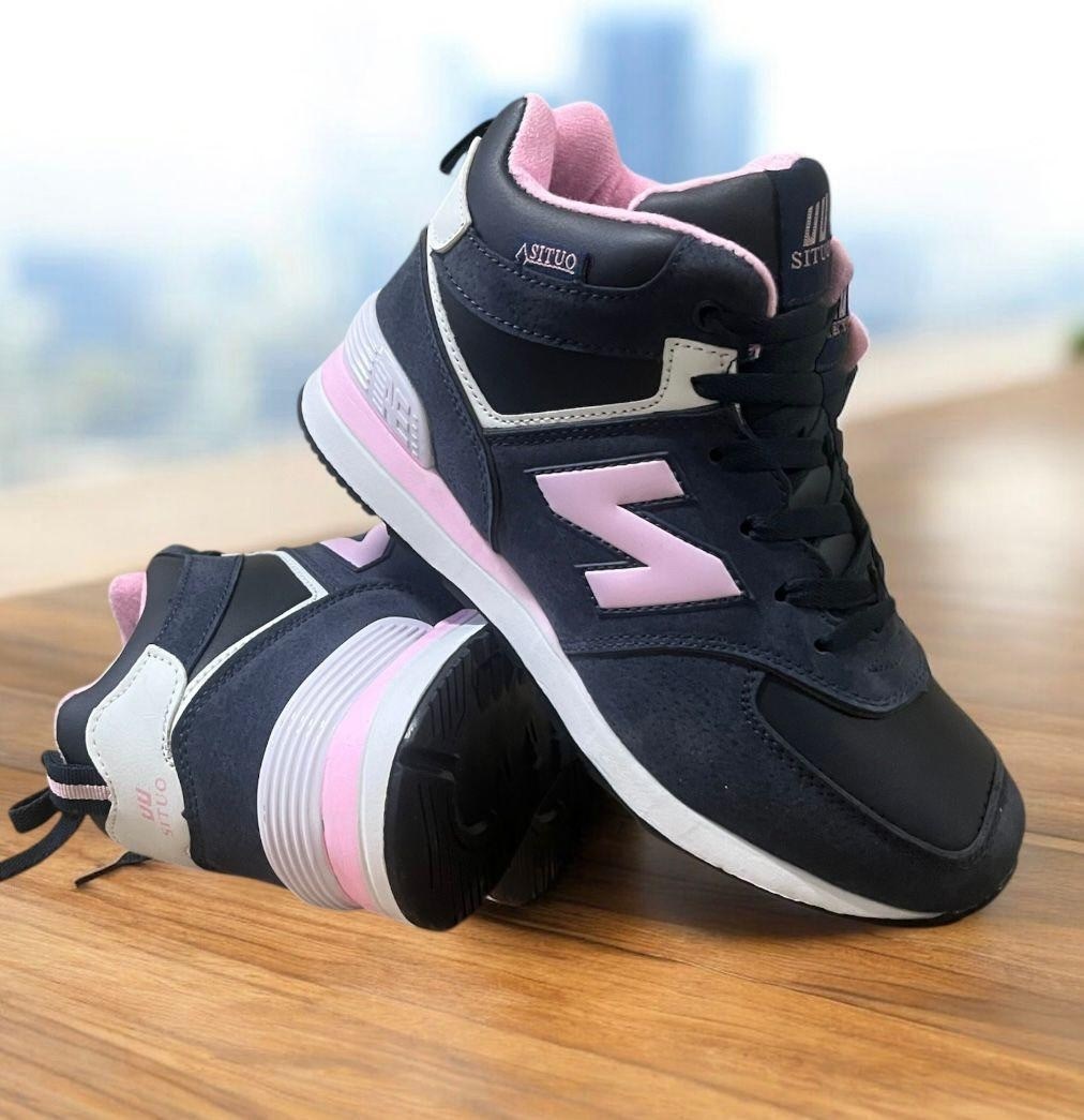 ,кроссовки мужские зимние,зимние кроссовки фила мужские,мужские износостойкие кроссовки титан,зимние кроссовки