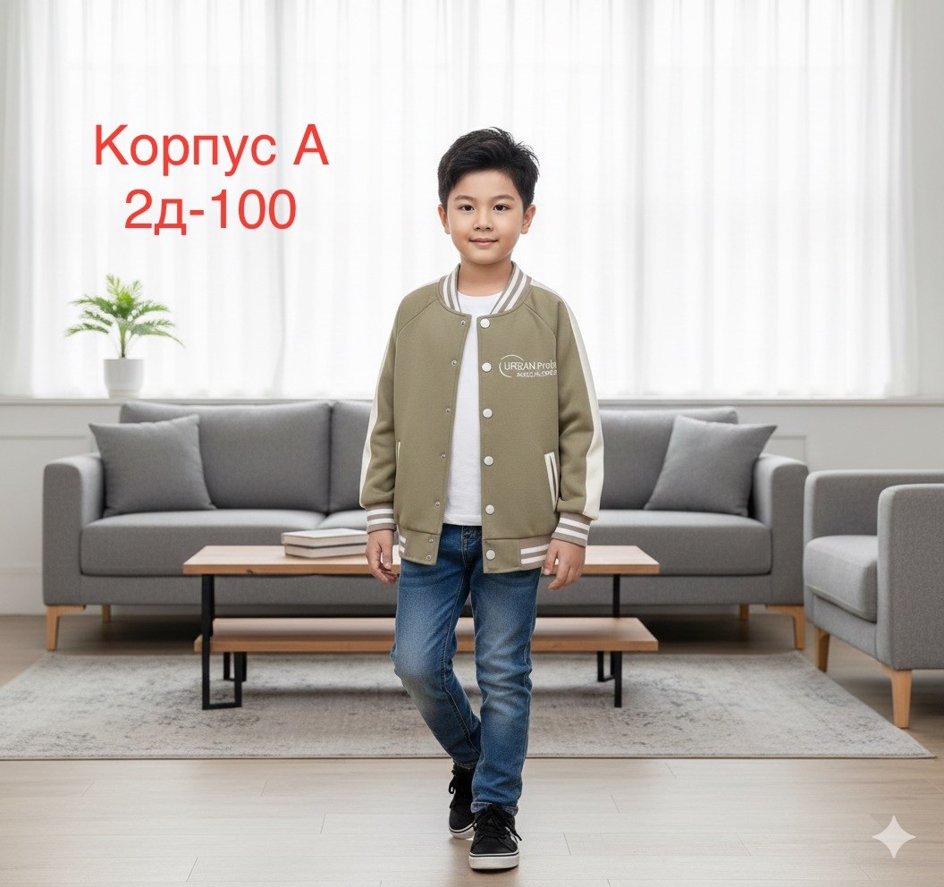 бомбер мальчика,бомбер детские,кофта бомбер,бомбер куртка,бомбер для мальчика утепленный