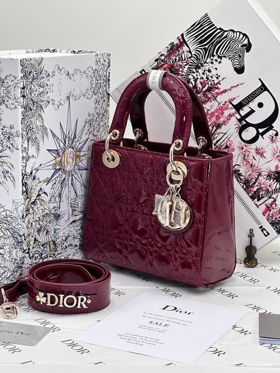 сумка lady dior,сумка диор леди диор,dior сумка,сумочка диор,диор сумка